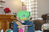 Filename=20191225_044.jpg
Filesize=445KiB
Dimensions=2047x1360
Date added=Apr 10, 2020 20191225_044.jpg