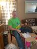 Filename=20191225_045.jpg
Filesize=434KiB
Dimensions=1536x2048
Date added=Apr 10, 2020 20191225_045.jpg