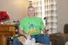 Filename=20191225_046.jpg
Filesize=407KiB
Dimensions=2047x1360
Date added=Apr 10, 2020 20191225_046.jpg