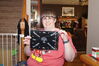 Filename=20191225_049.jpg
Filesize=434KiB
Dimensions=2047x1360
Date added=Apr 10, 2020 20191225_049.jpg