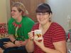 Filename=20191225_050.jpg
Filesize=342KiB
Dimensions=2048x1536
Date added=Apr 10, 2020 20191225_050.jpg