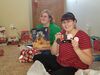 Filename=20191225_051.jpg
Filesize=463KiB
Dimensions=2048x1536
Date added=Apr 10, 2020 20191225_051.jpg