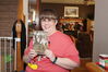 Filename=20191225_053.jpg
Filesize=395KiB
Dimensions=2047x1360
Date added=Apr 10, 2020 20191225_053.jpg