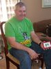 Filename=20191225_058.jpg
Filesize=381KiB
Dimensions=1536x2048
Date added=Apr 10, 2020 20191225_058.jpg