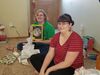 Filename=20191225_059.jpg
Filesize=423KiB
Dimensions=2048x1536
Date added=Apr 10, 2020 20191225_059.jpg