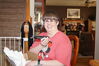 Filename=20191225_061.jpg
Filesize=412KiB
Dimensions=2047x1360
Date added=Apr 10, 2020 20191225_061.jpg