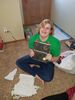 Filename=20191225_066.jpg
Filesize=517KiB
Dimensions=1536x2048
Date added=Apr 10, 2020 20191225_066.jpg