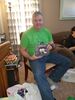Filename=20191225_070.jpg
Filesize=464KiB
Dimensions=1536x2048
Date added=Apr 10, 2020 20191225_070.jpg