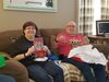 Filename=20191225_072.jpg
Filesize=384KiB
Dimensions=2048x1536
Date added=Apr 10, 2020 20191225_072.jpg