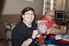 Filename=20191225_073.jpg
Filesize=374KiB
Dimensions=2047x1360
Date added=Apr 10, 2020 20191225_073.jpg