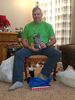 Filename=20191225_076.jpg
Filesize=443KiB
Dimensions=1536x2048
Date added=Apr 10, 2020 20191225_076.jpg