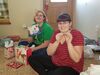 Filename=20191225_078.jpg
Filesize=433KiB
Dimensions=2048x1536
Date added=Apr 10, 2020 20191225_078.jpg