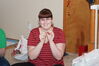 Filename=20191225_079.jpg
Filesize=318KiB
Dimensions=2047x1360
Date added=Apr 10, 2020 20191225_079.jpg