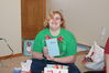 Filename=20191225_080.jpg
Filesize=295KiB
Dimensions=2047x1360
Date added=Apr 10, 2020 20191225_080.jpg