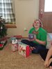 Filename=20191225_082.jpg
Filesize=481KiB
Dimensions=1536x2048
Date added=Apr 10, 2020 20191225_082.jpg