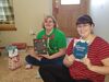 Filename=20191225_085.jpg
Filesize=467KiB
Dimensions=2048x1536
Date added=Apr 10, 2020 20191225_085.jpg