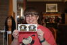 Filename=20191225_086.jpg
Filesize=304KiB
Dimensions=2047x1360
Date added=Apr 10, 2020 20191225_086.jpg