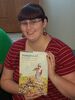Filename=20191225_093.jpg
Filesize=293KiB
Dimensions=1536x2048
Date added=Apr 10, 2020 20191225_093.jpg