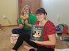 Filename=20191225_098.jpg
Filesize=429KiB
Dimensions=2048x1536
Date added=Apr 10, 2020 20191225_098.jpg
