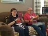 Filename=20191225_099.jpg
Filesize=338KiB
Dimensions=2048x1536
Date added=Apr 10, 2020 20191225_099.jpg