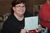 Filename=20191225_103.jpg
Filesize=345KiB
Dimensions=2047x1360
Date added=Apr 10, 2020 20191225_103.jpg