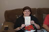 Filename=20191225_105.jpg
Filesize=282KiB
Dimensions=2047x1360
Date added=Apr 10, 2020 20191225_105.jpg