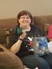 Filename=20191225_106.jpg
Filesize=285KiB
Dimensions=1536x2048
Date added=Apr 10, 2020 20191225_106.jpg
