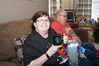 Filename=20191225_107.jpg
Filesize=405KiB
Dimensions=2047x1360
Date added=Apr 10, 2020 20191225_107.jpg