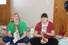 Filename=20191225_108.jpg
Filesize=305KiB
Dimensions=2047x1360
Date added=Apr 10, 2020 20191225_108.jpg