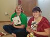 Filename=20191225_109.jpg
Filesize=342KiB
Dimensions=2048x1536
Date added=Apr 10, 2020 20191225_109.jpg