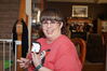 Filename=20191225_110.jpg
Filesize=372KiB
Dimensions=2047x1360
Date added=Apr 10, 2020 20191225_110.jpg