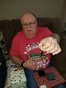 Filename=20191225_113.jpg
Filesize=440KiB
Dimensions=1536x2048
Date added=Apr 10, 2020 20191225_113.jpg