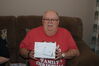 Filename=20191225_122.jpg
Filesize=238KiB
Dimensions=2047x1360
Date added=Apr 10, 2020 20191225_122.jpg