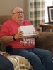 Filename=20191225_123.jpg
Filesize=296KiB
Dimensions=1536x2048
Date added=Apr 10, 2020 20191225_123.jpg