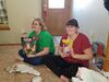 Filename=20191225_124.jpg
Filesize=471KiB
Dimensions=2048x1536
Date added=Apr 10, 2020 20191225_124.jpg