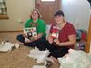 Filename=20191225_125.jpg
Filesize=468KiB
Dimensions=2048x1536
Date added=Apr 10, 2020 20191225_125.jpg