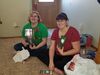 Filename=20191225_127.jpg
Filesize=458KiB
Dimensions=2048x1536
Date added=Apr 10, 2020 20191225_127.jpg