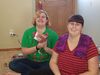 Filename=20191225_132.jpg
Filesize=333KiB
Dimensions=2048x1536
Date added=Apr 10, 2020 20191225_132.jpg