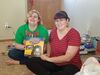 Filename=20191225_133.jpg
Filesize=375KiB
Dimensions=2048x1536
Date added=Apr 10, 2020 20191225_133.jpg