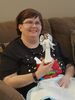 Filename=20191225_136.jpg
Filesize=250KiB
Dimensions=1536x2048
Date added=Apr 10, 2020 20191225_136.jpg