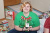 Filename=20191225_138.jpg
Filesize=433KiB
Dimensions=2047x1360
Date added=Apr 10, 2020 20191225_138.jpg