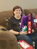 Filename=20191225_143.jpg
Filesize=303KiB
Dimensions=1536x2048
Date added=Apr 10, 2020 20191225_143.jpg
