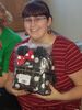 Filename=20191225_144.jpg
Filesize=337KiB
Dimensions=1536x2048
Date added=Apr 10, 2020 20191225_144.jpg
