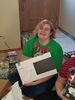 Filename=20191225_145.jpg
Filesize=315KiB
Dimensions=1536x2048
Date added=Apr 10, 2020 20191225_145.jpg