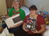 Filename=20191225_146.jpg
Filesize=373KiB
Dimensions=2048x1536
Date added=Apr 10, 2020 20191225_146.jpg