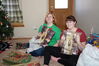 Filename=20191225_149.jpg
Filesize=419KiB
Dimensions=2047x1360
Date added=Apr 10, 2020 20191225_149.jpg
