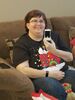 Filename=20191225_156.jpg
Filesize=313KiB
Dimensions=1536x2048
Date added=Apr 10, 2020 20191225_156.jpg