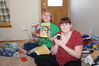 Filename=20191225_159.jpg
Filesize=353KiB
Dimensions=2047x1360
Date added=Apr 10, 2020 20191225_159.jpg