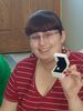 Filename=20191225_164.jpg
Filesize=238KiB
Dimensions=1536x2048
Date added=Apr 10, 2020 20191225_164.jpg