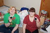 Filename=20191225_165.jpg
Filesize=415KiB
Dimensions=2047x1360
Date added=Apr 10, 2020 20191225_165.jpg